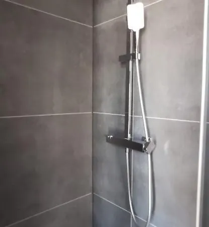 Apartament In - S. Bento Porto
