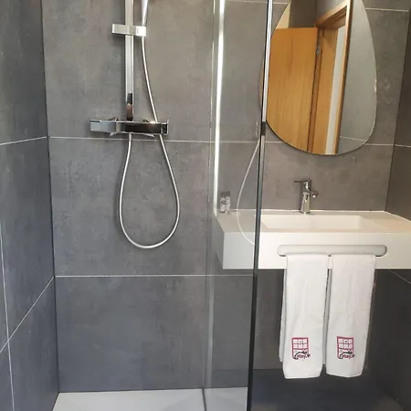 Apartament In - S. Bento Porto
