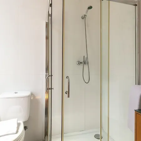 Apartament In - S. Bento